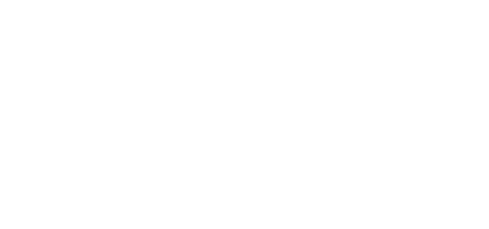 Every day is MUSIC