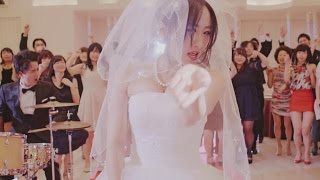 アカシックの新曲「愛×Happy×クレイジー」のMVが公開 音楽専門学校 ミューズ音楽院/ミューズモード音楽院