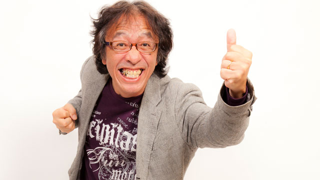 ミューズ音楽院 高木伸治先生おすすめ ファンク名曲名演10選 音楽専門学校 ミューズ音楽院 ミューズモード音楽院 ミューズ音楽院 高木伸治先生おすすめ ファンク名曲名演10選 音楽専門学校 ミューズ音楽院 ミューズモード音楽院