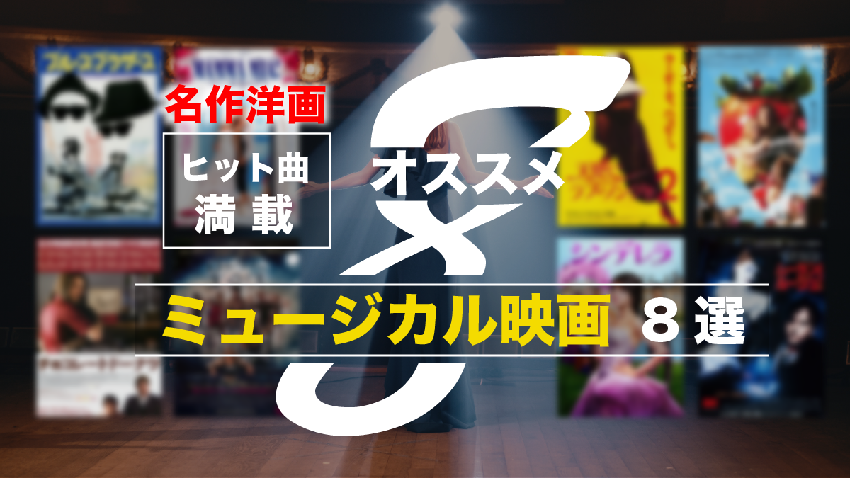 名盤 Life After Death 3Lp USオリジナル Amazon.com: Live After Death: CDs & Vinyl